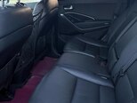 Hyundai Santa Fe-14