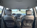 Hyundai Santa Fe-12