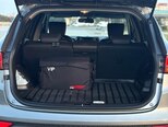 Hyundai Santa Fe-13