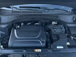 Hyundai Santa Fe-15