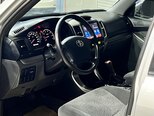 Toyota Land Cruiser Prado-16