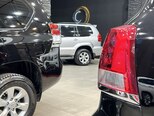 Toyota Land Cruiser Prado-6