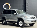 Toyota Land Cruiser Prado-18