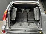 Toyota Land Cruiser Prado-9