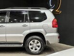 Toyota Land Cruiser Prado-3
