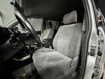Toyota Land Cruiser Prado-14