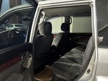 Toyota Land Cruiser Prado-15