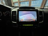 Toyota Land Cruiser Prado-13
