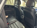 Kia Sorento-8