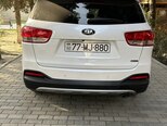 Kia Sorento-2