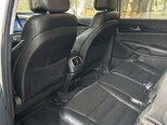 Kia Sorento-9