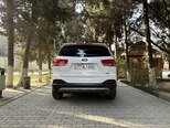 Kia Sorento-12