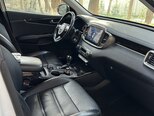 Kia Sorento-6
