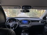 Kia Sorento-5