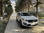 Kia Sorento-3