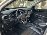 Kia Sorento-4