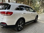 Kia Sorento-7