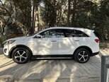 Kia Sorento-14