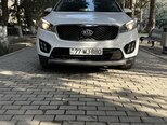 Kia Sorento-1