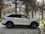 Kia Sorento-10