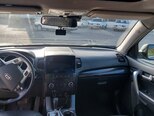 Kia Sorento-5