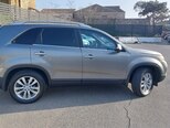 Kia Sorento-2