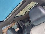 Kia Sorento-6
