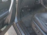 Kia Sorento-12