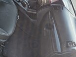 Kia Sorento-9