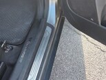 Kia Sorento-10