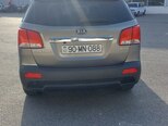Kia Sorento-4