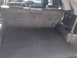 Kia Sorento-11
