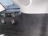 Kia Sorento-8