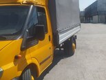 Ford Transit-4