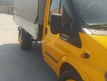 Ford Transit-8
