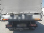 Ford Transit-2