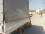 Ford Transit-3