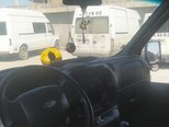 Ford Transit-7