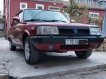 Tofas Dogan-1