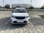 Maple X3 Pro-1