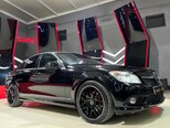 Mercedes C 300-3