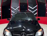 Mercedes C 300-2