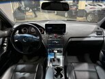Mercedes C 300-11