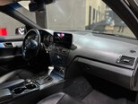 Mercedes C 300-13