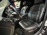 Mercedes C 300-15