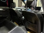 Mercedes C 300-16