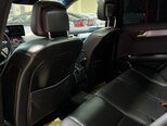 Mercedes C 300-17