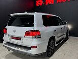 Lexus LX 570-5