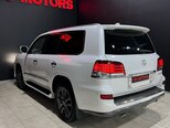 Lexus LX 570-6