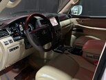 Lexus LX 570-7